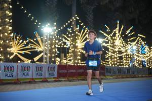 BIB: 100, 6000, 000, 77426
                            <button type="button" onclick="openModal(21559012)" class="btn btn-primary btn-sm float-right btn-popup" data-toggle="modal" data-target=".modal-high-quality">
                        <i class="fas fa-shopping-cart"></i> Add to Cart
                    </button>
                                            <button type="button" onclick="isThisMe(21559012, true)" class="btn btn-success btn-sm float-right btn-popup btn-isme hidden" data-toggle="tooltip" data-placement="bottom" title="นี่คือรูปของคุณใช่ไหม คลิกที่นี่เพื่อเอาเข้าอัลบั้ม">
                        <i class="fas fa-plus"></i> Add to album
                    </button>
                    <button type="button" onclick="isThisMe(21559012, false)" class="btn btn-warning btn-sm float-right btn-popup btn-isnotme hidden">
                        <i class="fas fa-ban"></i> Remove from album
                    </button>